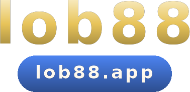 lob88 logo