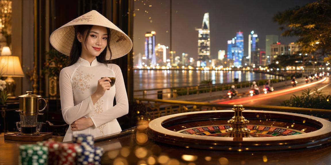 lob88 Thành Viên Mới