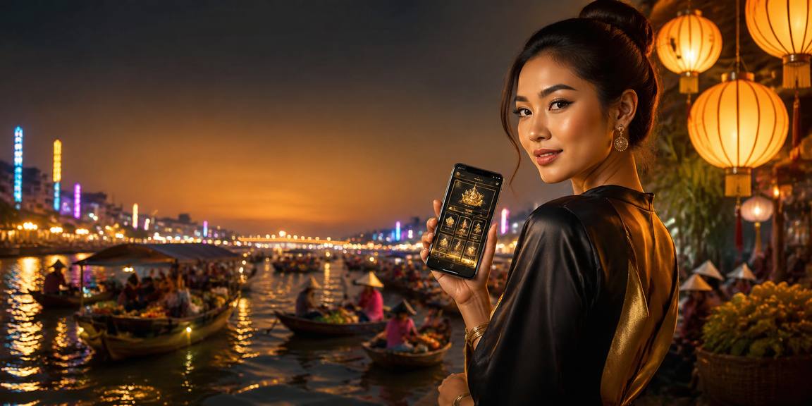 lob88 Hoàn tiền slot cuối tuần