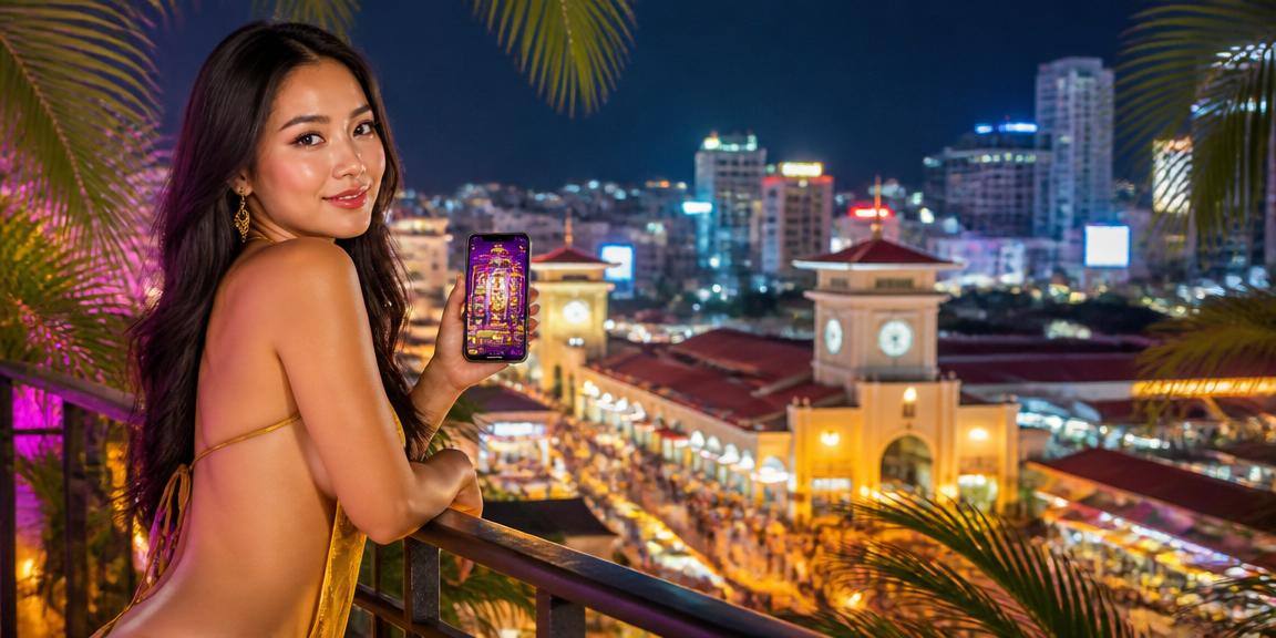 lob88 Điều khoản sử dụng và quyền lợi của bạn