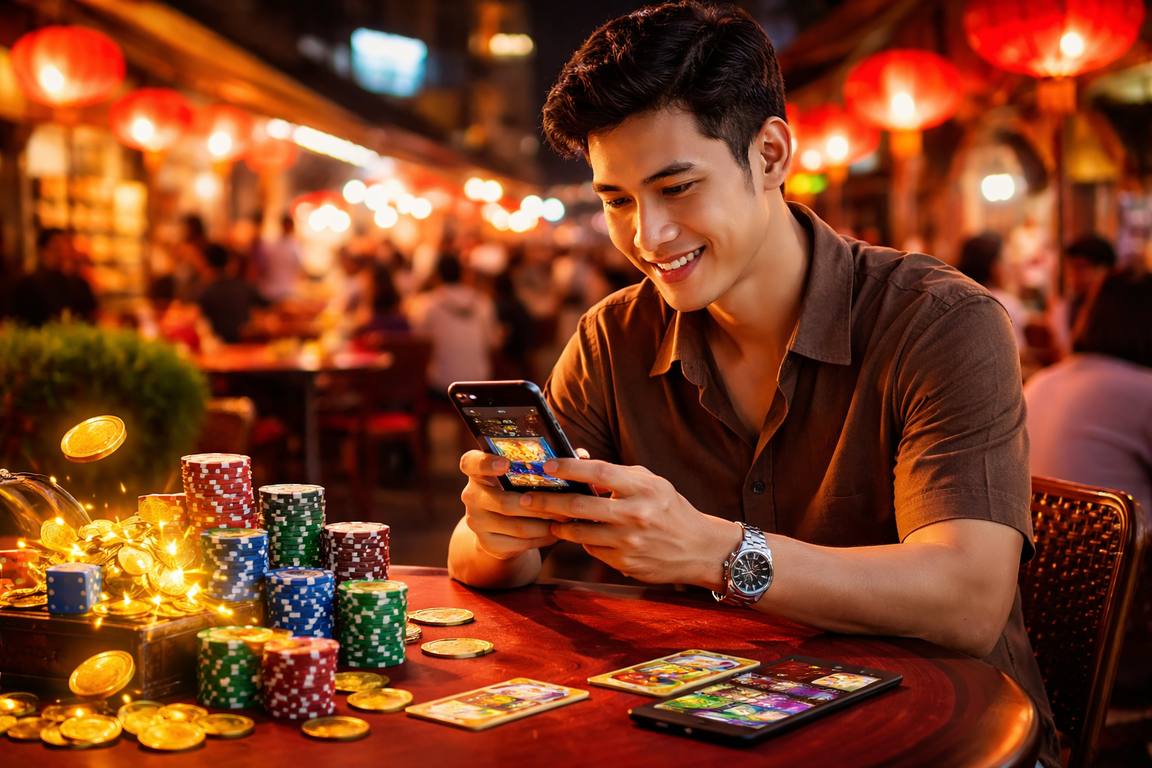lob88 Vào tài khoản lob88 trong vài giây